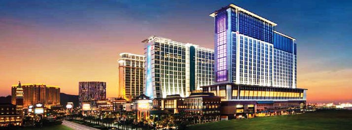 Sheraton Grand Macao Hotel Cotai Central - Macao 01.jpg